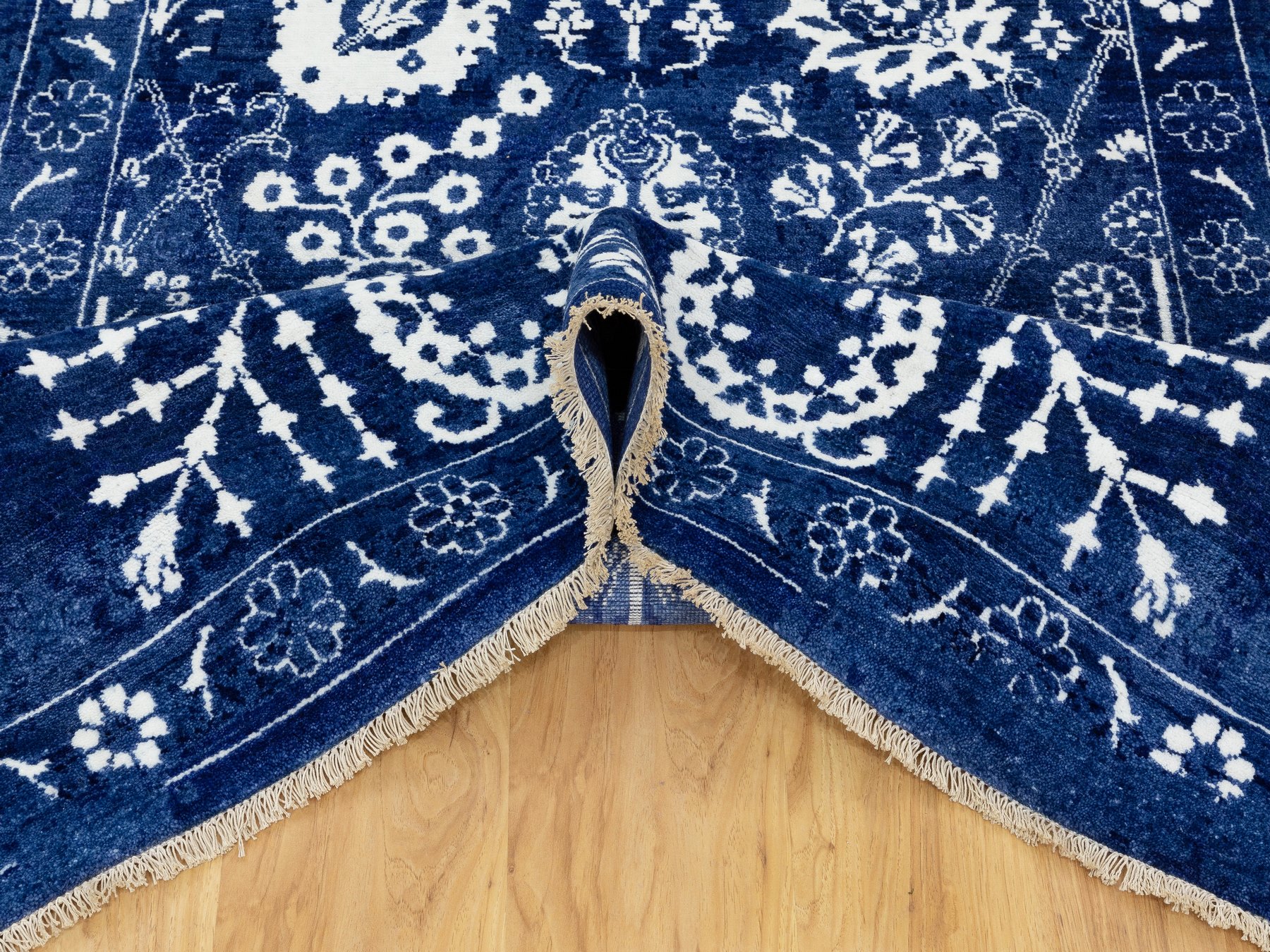 TransitionalRugs ORC526815